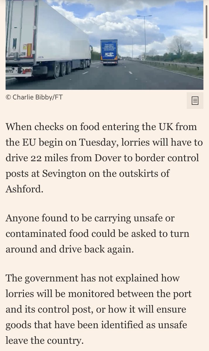 sarah murphy tweet media