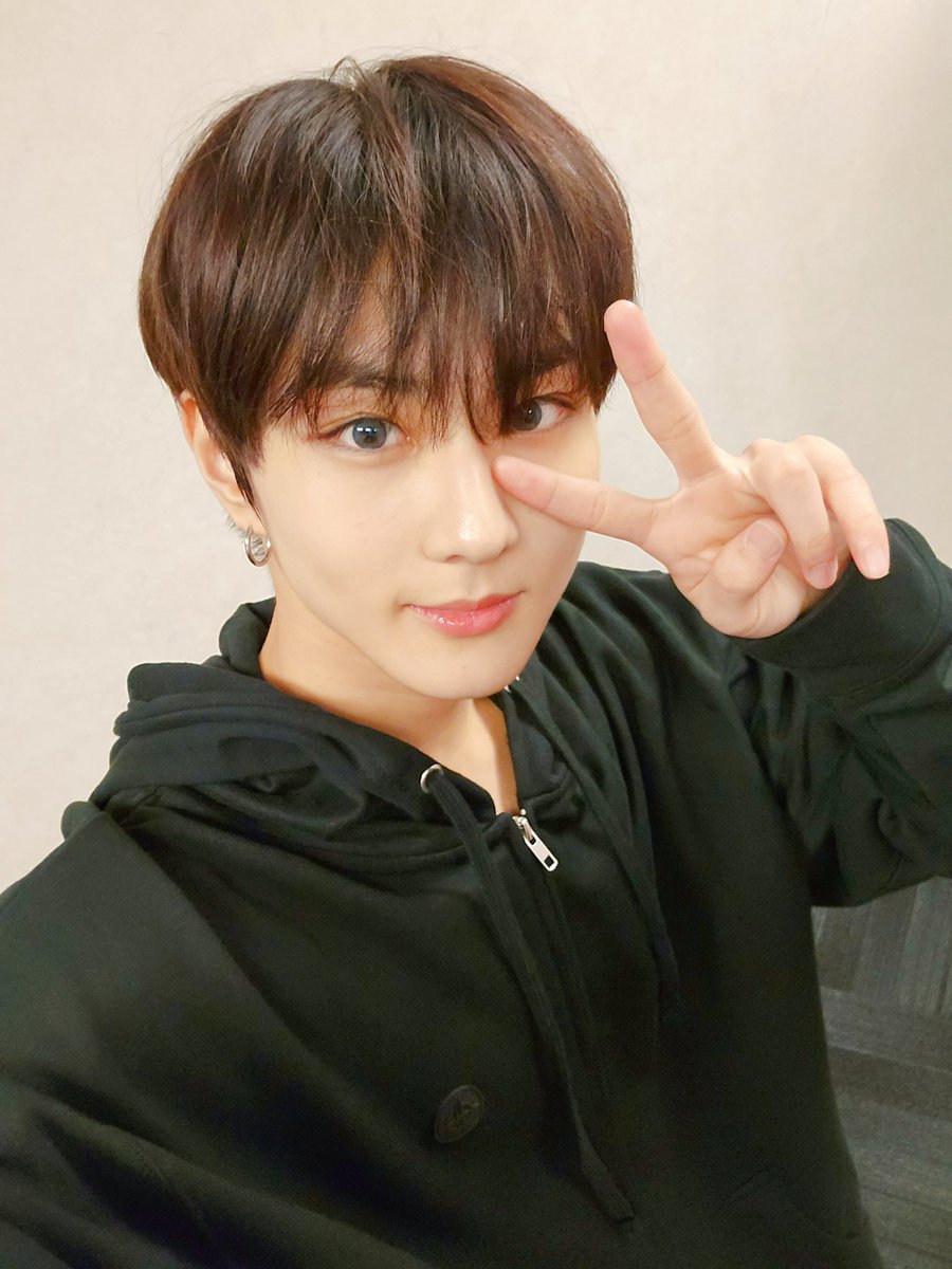 [🐱🌟] 042724 — #정원 WEVERSE POST “You guys were so amazing!! I love you all so much Please stay healthy🙏” #ENHYPEN #엔하이픈 @ENHYPEN @ENHYPEN_members #JUNGWON #ENHYPEN_JUNGWON #엔하이픈_정원