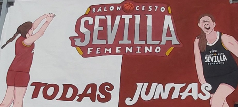 SevillaFaB tweet picture