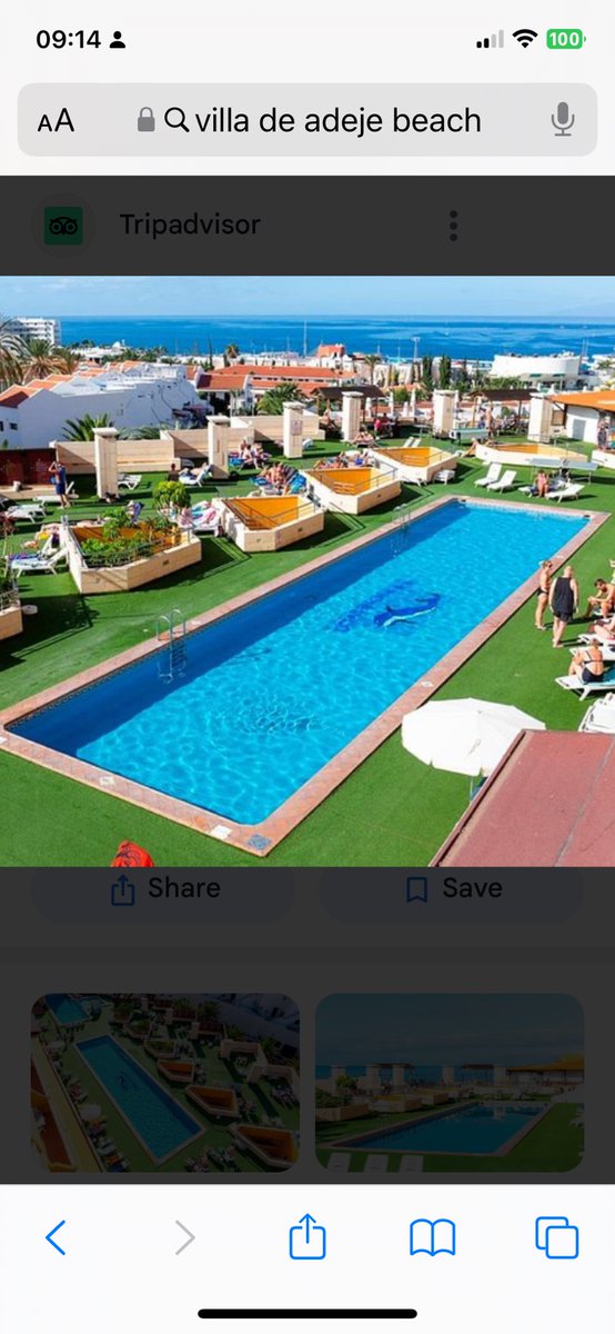 On our way to the beautiful villa de Adeje for seven days of bliss 😍😍😍😍😍