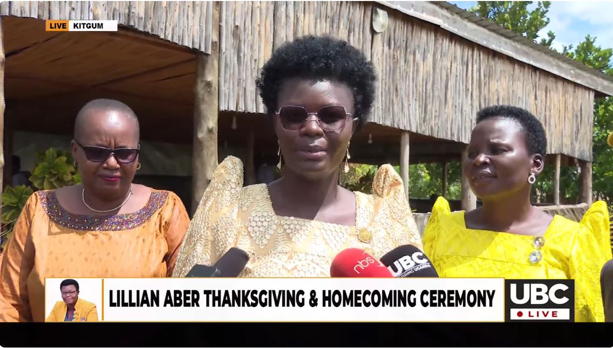 Showing Now: Lillian Aber Thanksgiving and Homecoming ceremony Livestream ~ youtube.com/live/EbaBMBZI2… #UBCUpdates