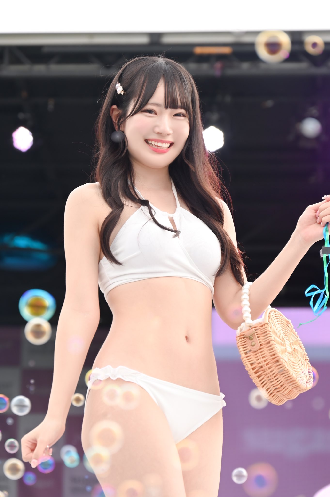 銀*蔵様 【匿名発送】 すずめ雀 雀じゃん すずめじゃん！ - 現日記 〜うつつにっき〜