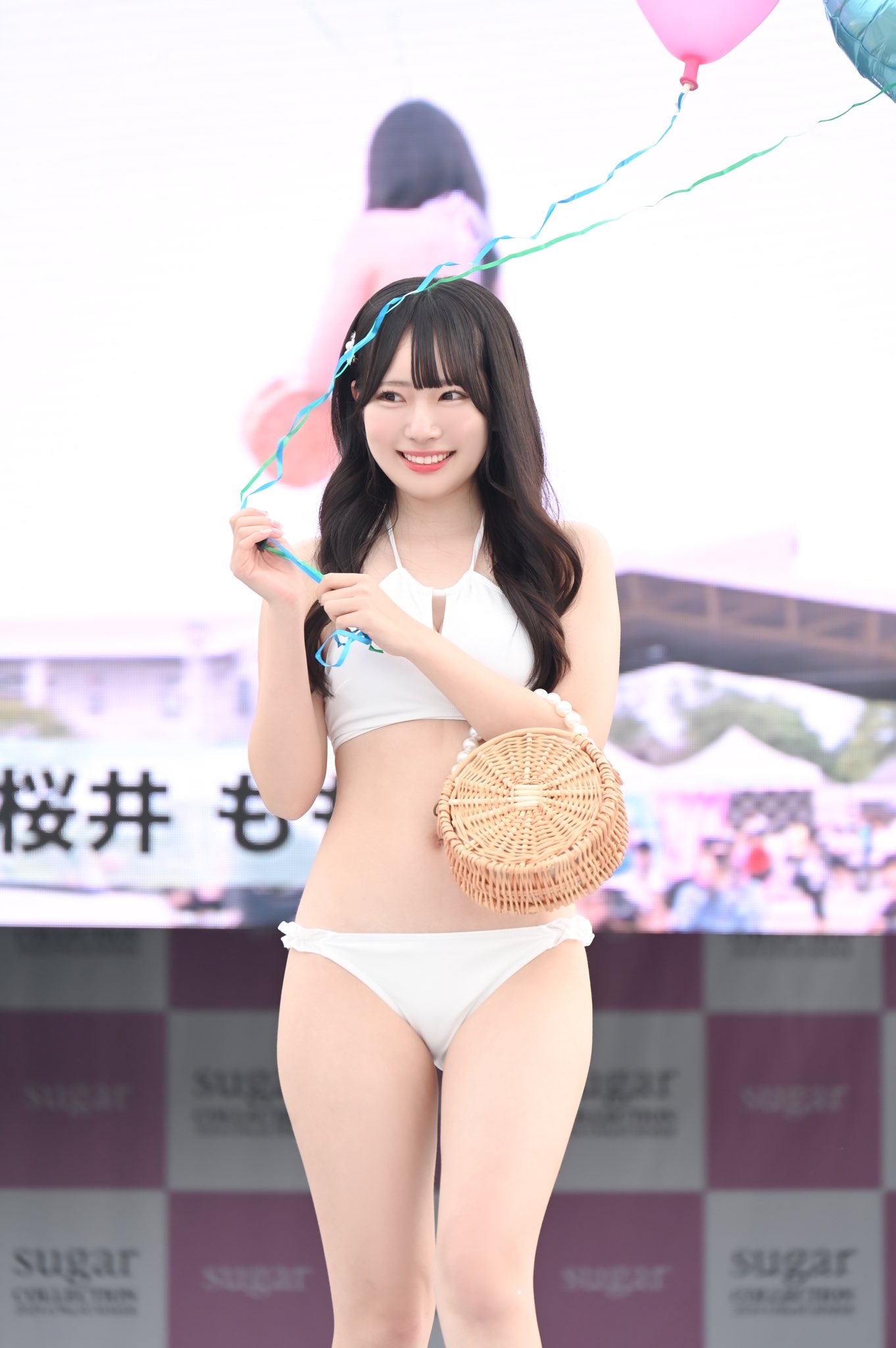 近代麻雀学院 على X: 近代麻雀学院 على X: