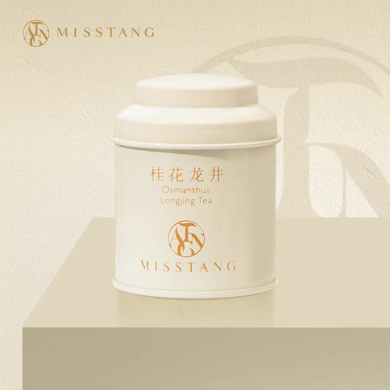 ALYngpasabuy's tweet image. MissTang Osmanthus Longjing Tea 20G PH GO

💰 ₱1350+LSF
📅 DOO: Until OOS
💸 DOP: PAYO
‼️ No Form = No Payment
🚢 Normal
🔗 bit.ly/APCFRM

wts lfb phgo miss tang tea loose leaf #tealife