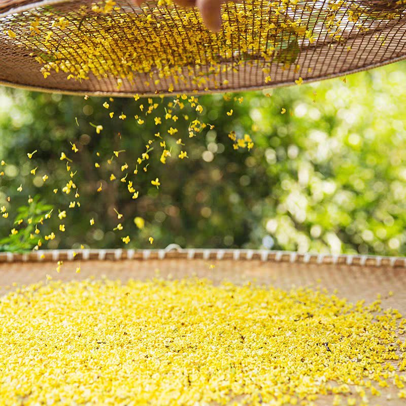 ALYngpasabuy's tweet image. MissTang Osmanthus Longjing Tea 20G PH GO

💰 ₱1350+LSF
📅 DOO: Until OOS
💸 DOP: PAYO
‼️ No Form = No Payment
🚢 Normal
🔗 bit.ly/APCFRM

wts lfb phgo miss tang tea loose leaf #tealife