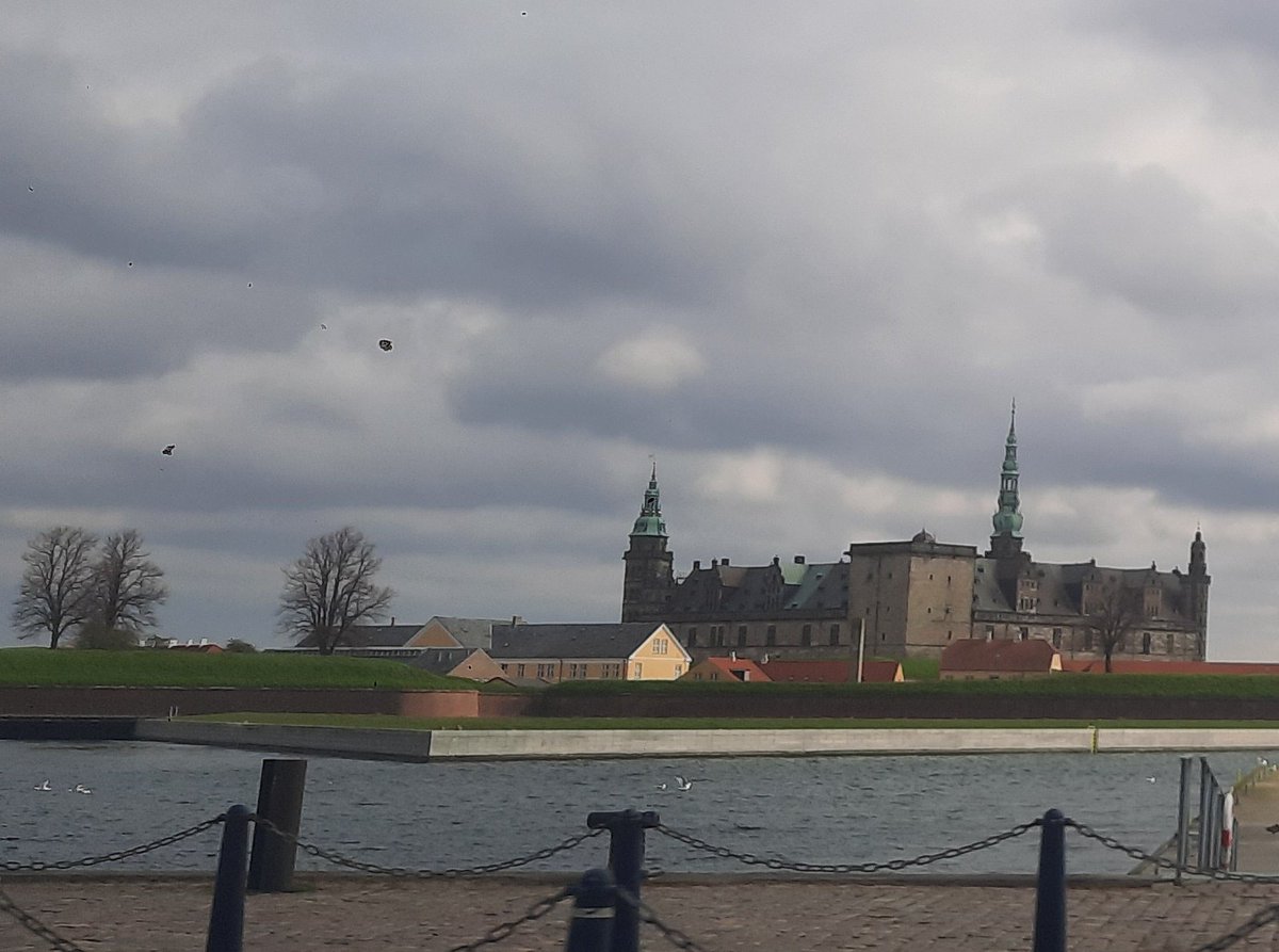 Tatiane Eufrásio tweet media