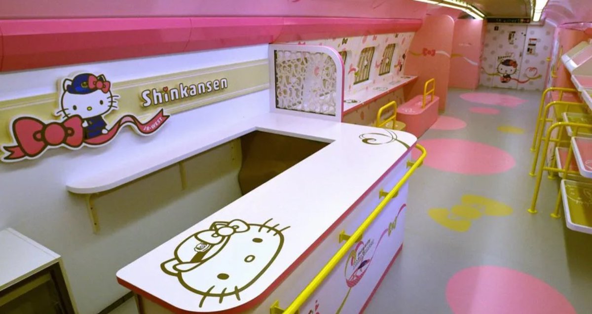 Holiday transport booked for an adventure with <a href="/LouisaMJones/">Louisa Jones</a>