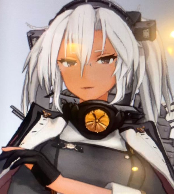 武蔵改二といういのち

かっこいい大人のお姉さんみたいな顔もできるし、
気安い相棒みたいな顔もできるし、
たまにみせるあどけない子供っぽい顔がたまらんし、
恋する女の子みたいな顔もできる。

なんだこのいのち 愛しいがすぎる 