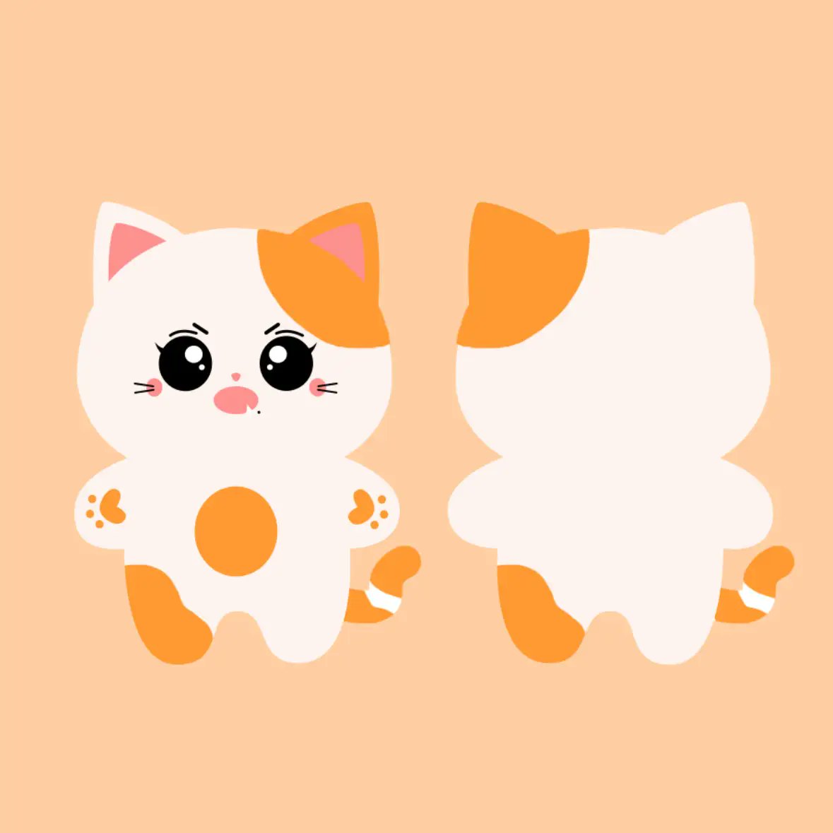 meng ≽^•⩊•^≼ ₊˚⊹♡ tweet media