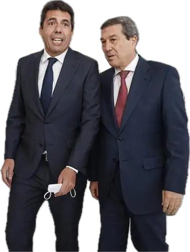 carletesteve's tweet image. El PP menteix per a mantindre el negoci amb la sanitat i beneficiar a empreses privades a costa de la nostra salut.

🧵 T’ho explique en un fil…