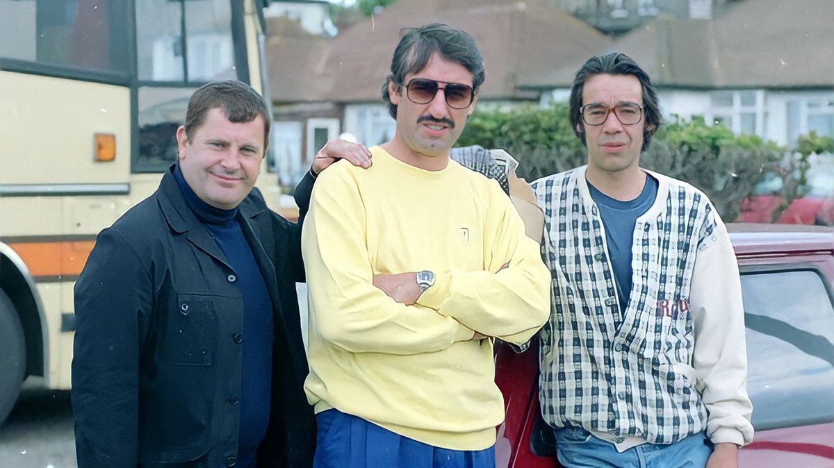 Legendary photo🍹 #onlyfoolsandhorses #ofah #comedy #TheBest