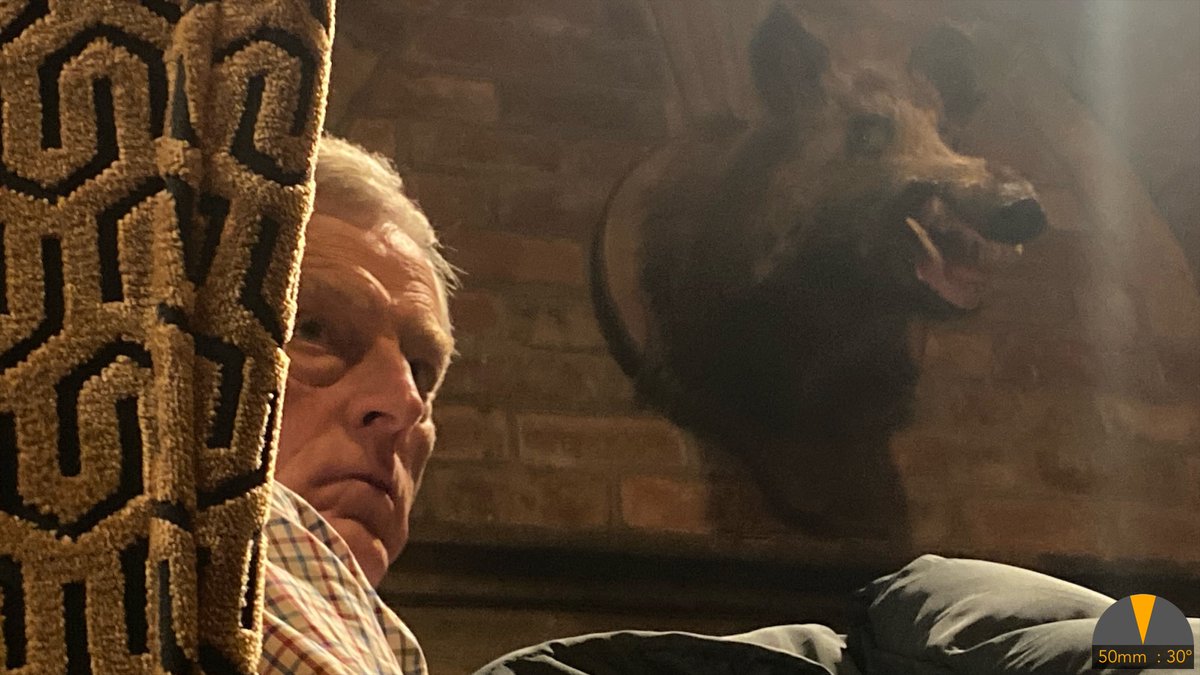 michael simkins tweet media