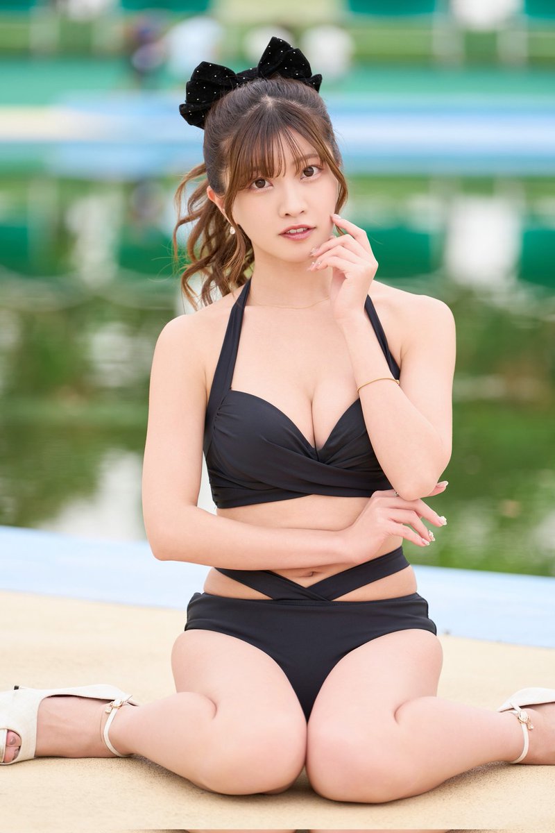 ( ´ ▽ ` )今夜はアクセサリーじゃあ〜ない、中国の一流大学の記念のお宝 846YAJIRO】〔スポーツネックレス〕4シリーズ【BLACK×BLACK】Mサイズ45