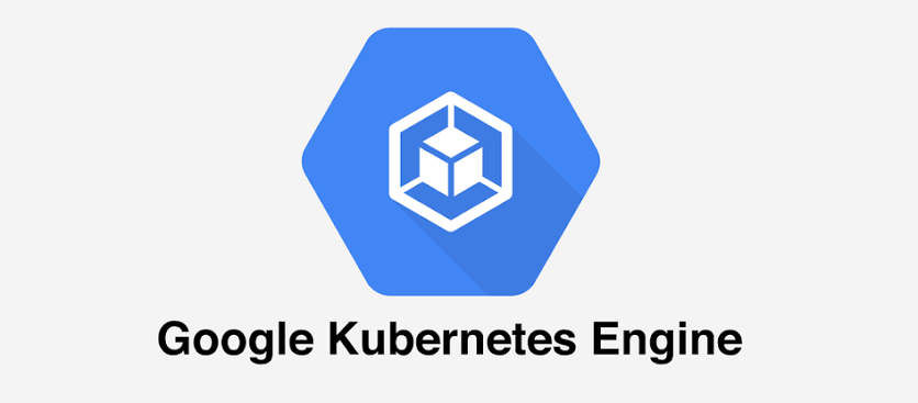 Google Kubernetes Engine #GKE is the most scalable and fully automated Kubernetes service available. It is a popular choice for businesses of all sizes and industries, and is used to host some of the world's largest and most complex applications. #ACE #GoogleCloudPlatform