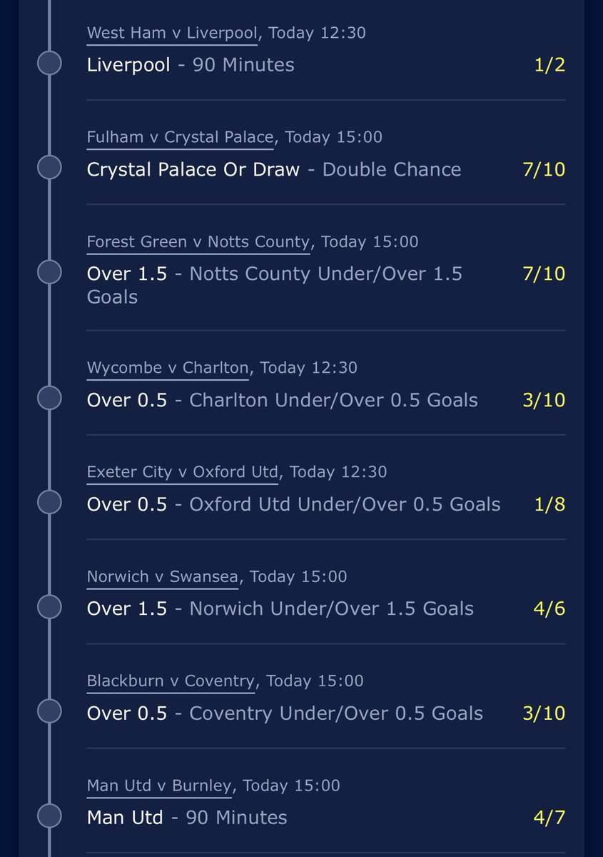 Power Play tweet media