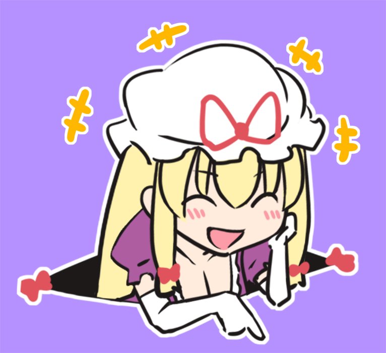 おかげでグータラし放題の私、超勝ち組! 