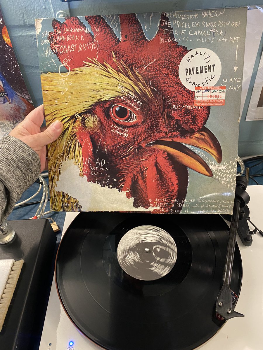 SLAB-Records tweet media