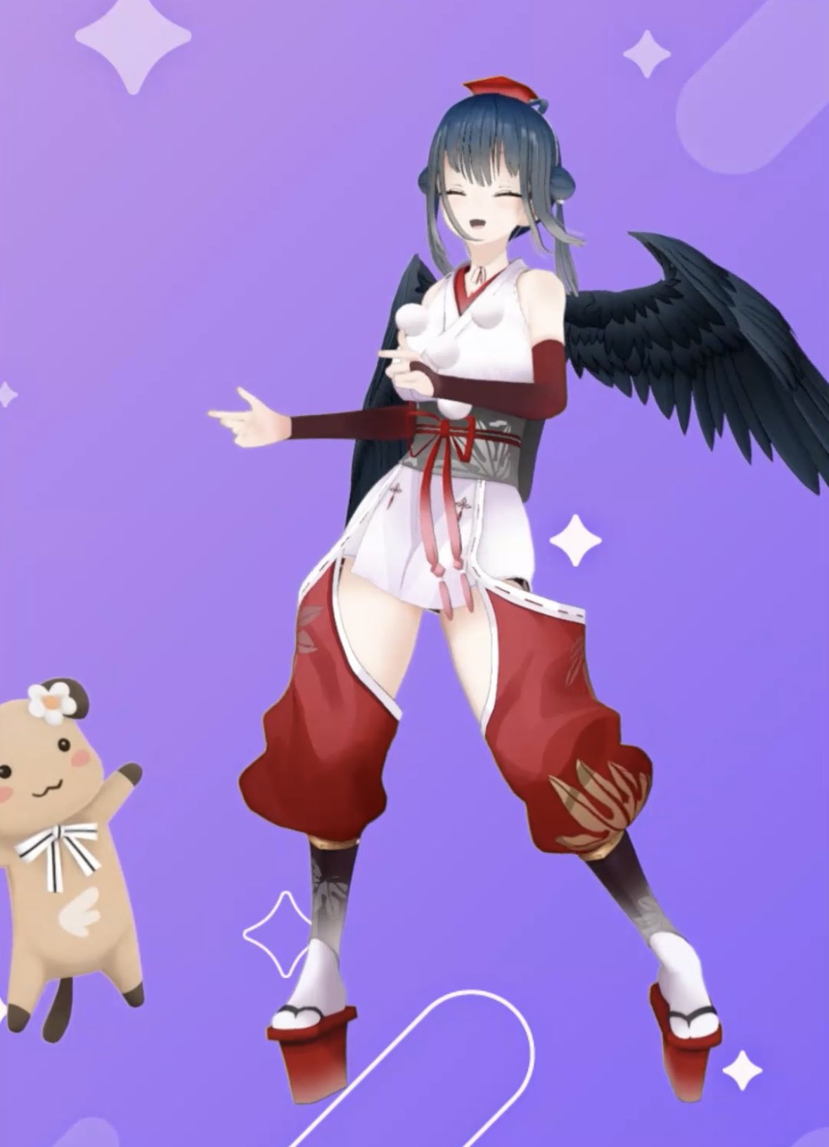 やま☆うみ様♡ありがとうございます♡ 山本うみこ on X: 