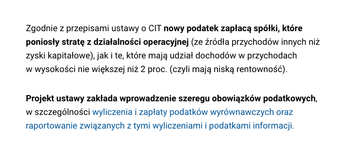 Jakub Mościcki tweet media