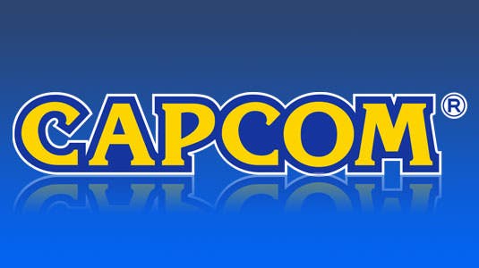 Capcom también lanza ofertas históricas en la eShop de Nintendo Switch - nintenderos.com/2024/04/capcom…