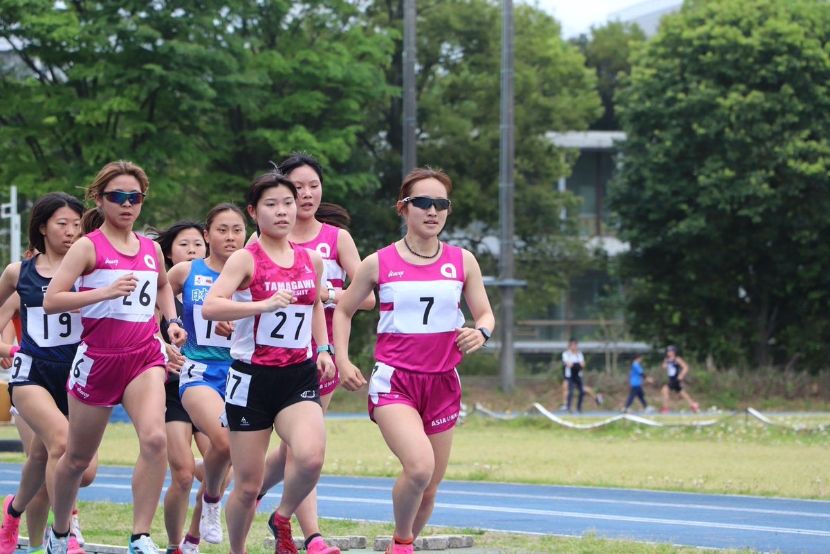 asia_w_ekiden tweet picture