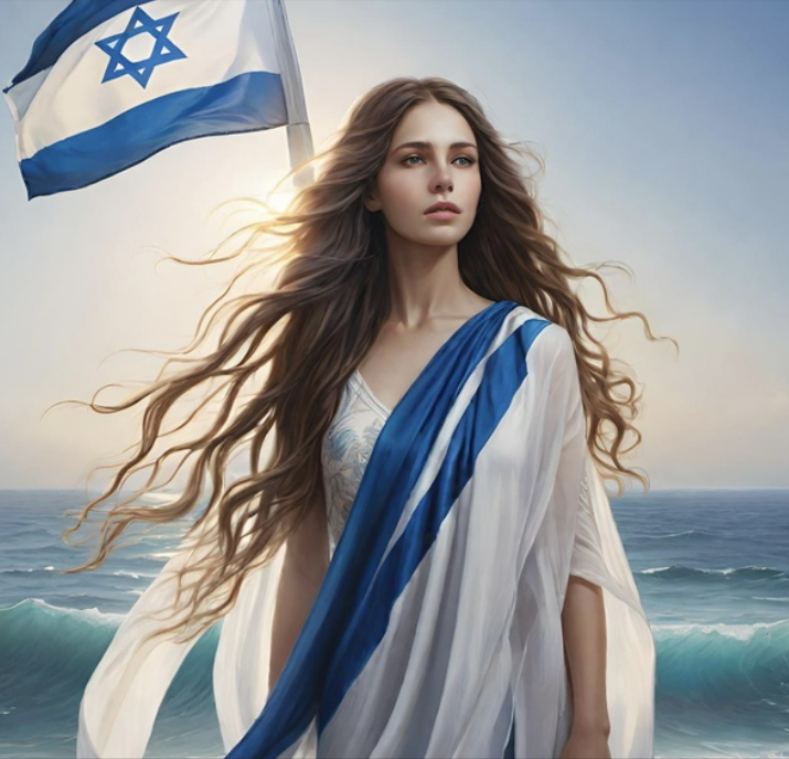 I will ALWAYS support Israel!

#IStandWithIsrael #Israel #IsraelWar #BlessIsrael #PrayForIsrael #SupportIsrael #LoveIsrael #StandWithIsrael #StandForIsrael