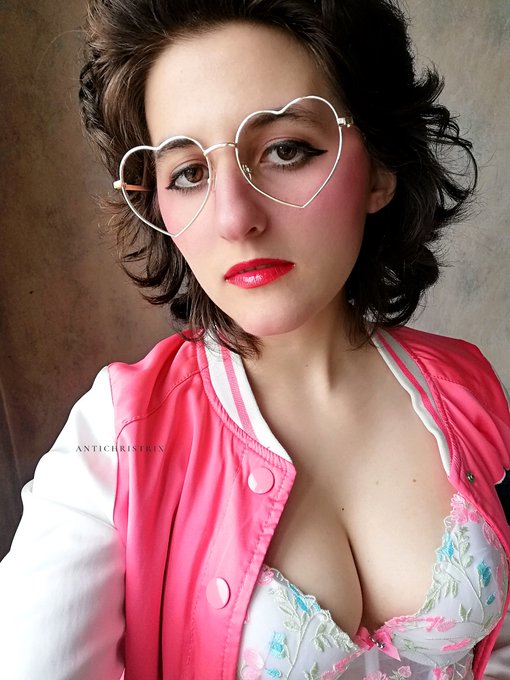 Good morning 💗 What are your plans for today? https://t.co/vMgencfn44<a href="/tag/onmfc"class="tags"><span>#onmfc</span></a>