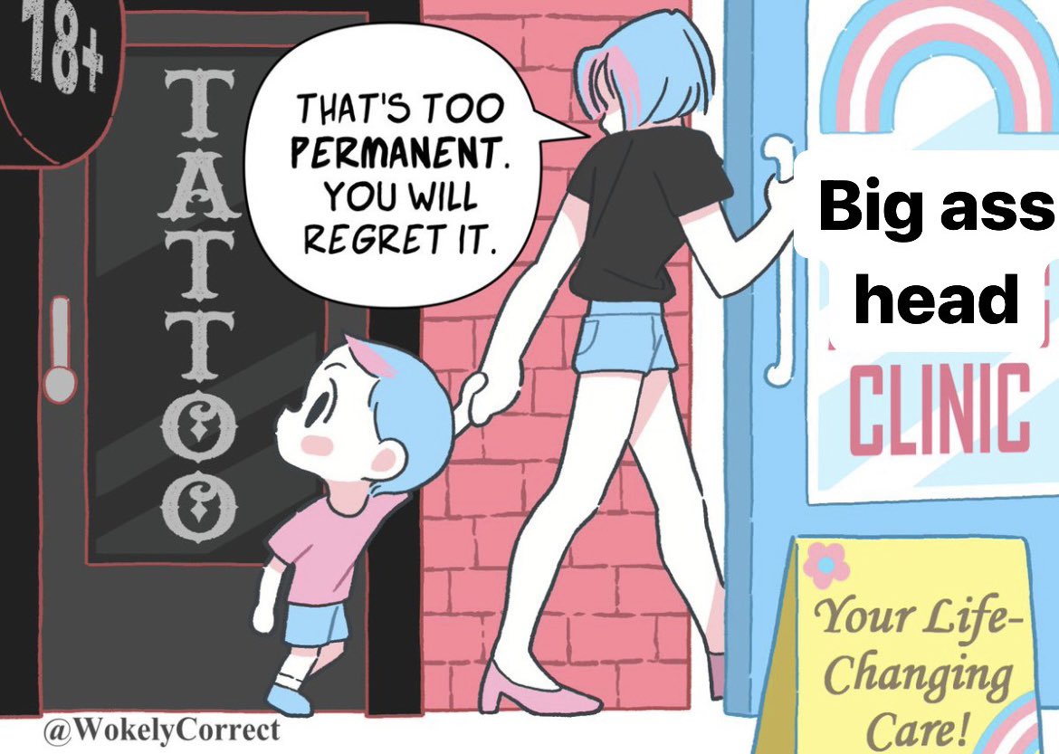 Izzzyzzz tweet media