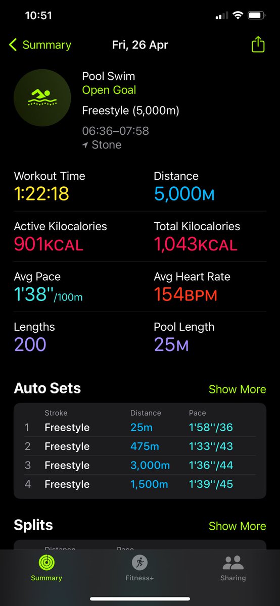 Ashleigh Shatford tweet media