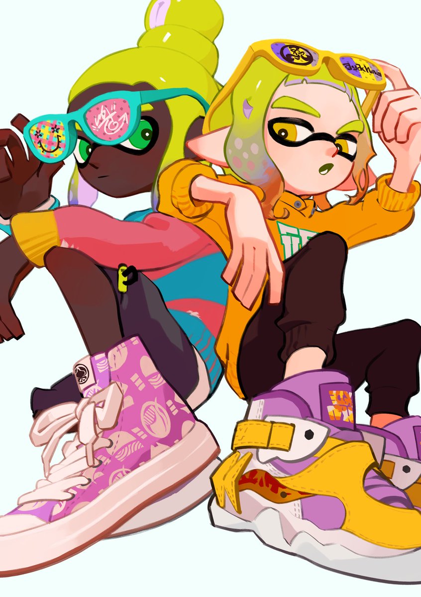 1223_bell's tweet image. 