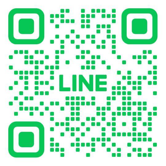 handaiolc2024's tweet image. 【5月スケジュール✨】
オリエン部の新歓は5月も続きます！
まだどこの部活・サークルにしようか決めかねているそこのあなた！
オリエン部の新歓に参加してみませんか？
平日・休日ともに充実したラインナップで開催します🤩
申し込みフォーム等はこのアカウントや公式ライン・インスタをチェック👍