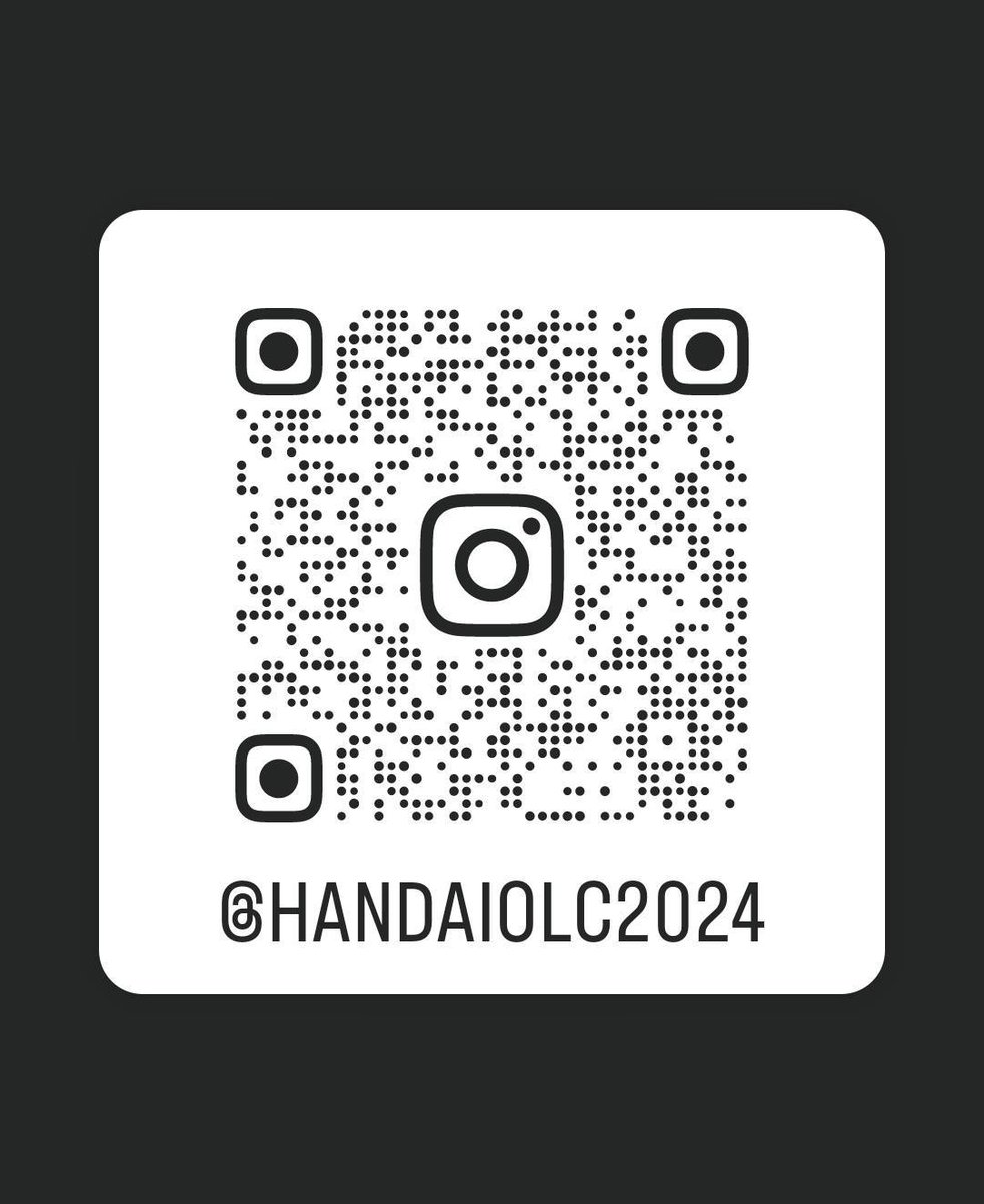 handaiolc2024's tweet image. 【5月スケジュール✨】
オリエン部の新歓は5月も続きます！
まだどこの部活・サークルにしようか決めかねているそこのあなた！
オリエン部の新歓に参加してみませんか？
平日・休日ともに充実したラインナップで開催します🤩
申し込みフォーム等はこのアカウントや公式ライン・インスタをチェック👍