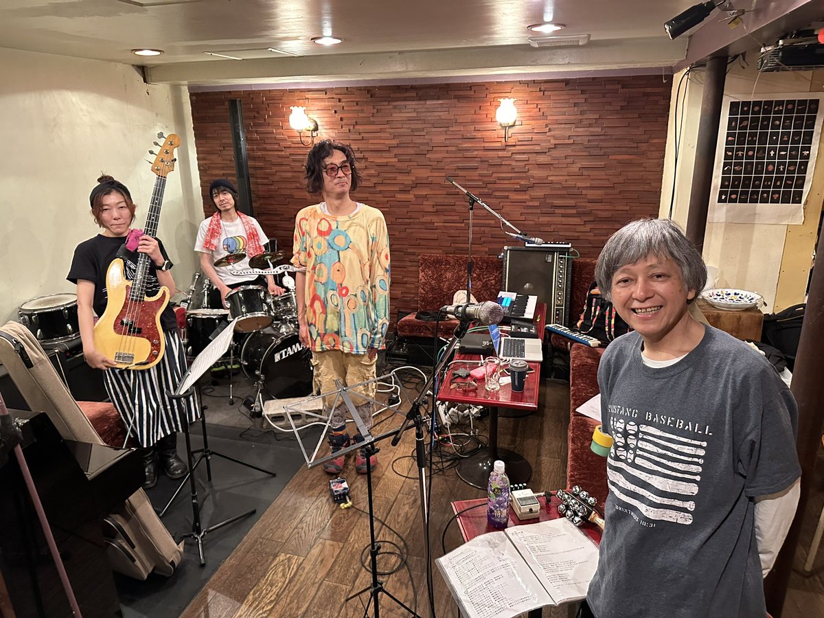 Harry...☆♬ HARRY/ハリー（レザーソール/カーフ）(MEN) 全1色 | BRITISH MADE