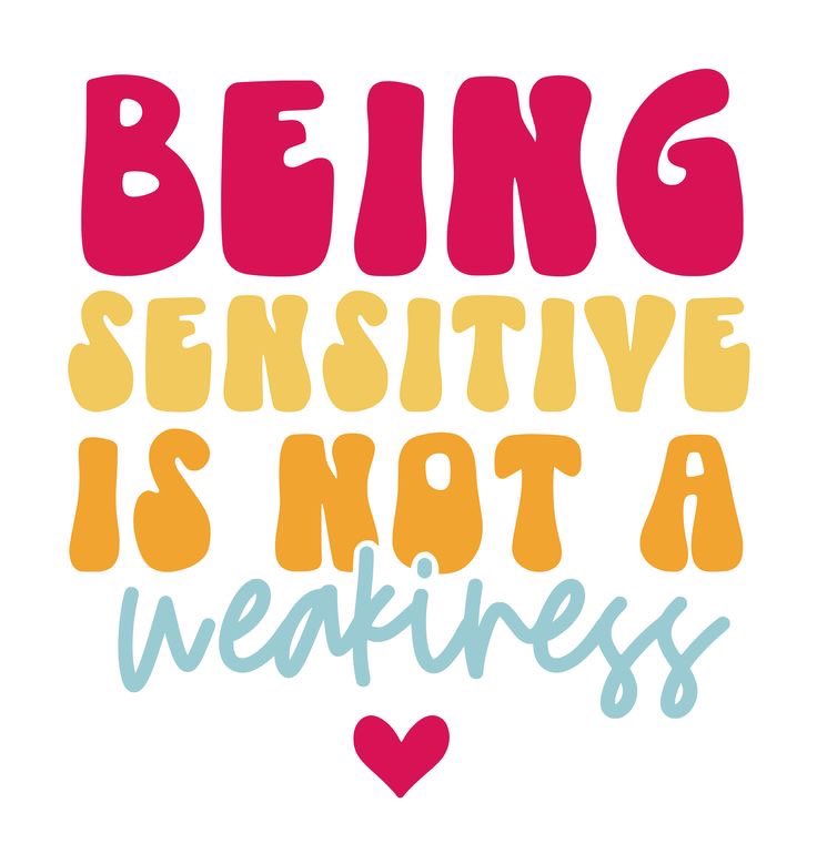 diana_m_pinter's tweet image. take away sensitivity and you take away the very essence of who I am. You take away my conscience, my ability to empathize, my intuition, my creativity, my deep appreciation of the little things, my vivid inner life, my keen awareness of others pain and my passion for it