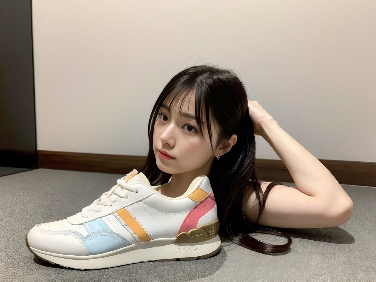 早くいじめられたいーーDMで誰か私のこといじめてくれませんか🥺

写真は呪術師のおじさんにホテルでいじめられて靴にされたときの笑
こういうのも嫌いじゃないよ😌