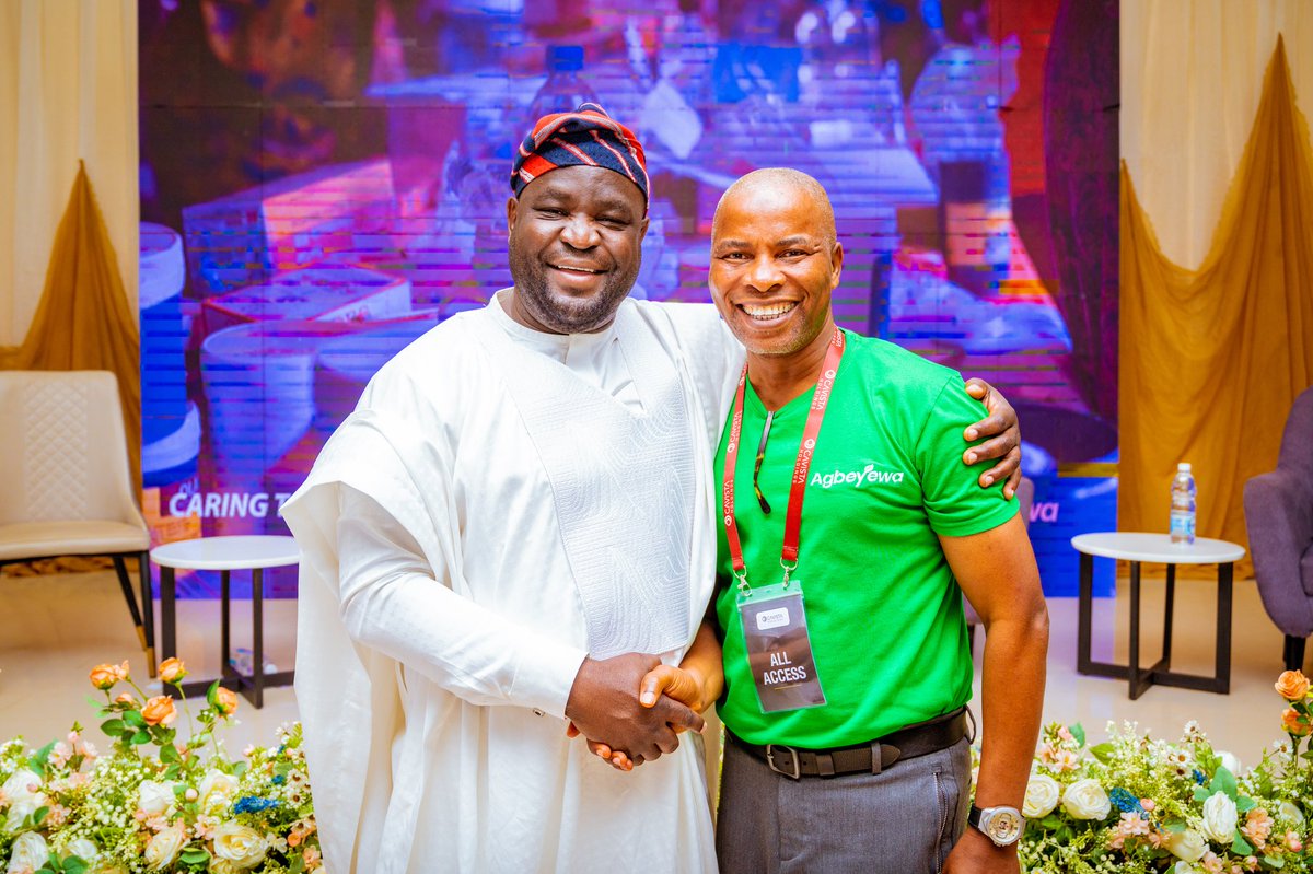 Adl, 0505 is the code