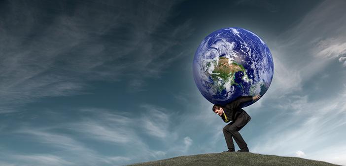 Muhafazakâr Müslümanlarda Madde Bağımlılığı Krizi

Esrar, eroin, alkol ve madde bağımlısı Müslümanları AMATEM’e götürüp tedavi ettirdik diyelim peki ya bizim mala, makama, mevkiye, koltuğa, lüks ve gösterişe, dünyaya yani maddenin bizzat kendisine bağlanmış Müslümanları kim