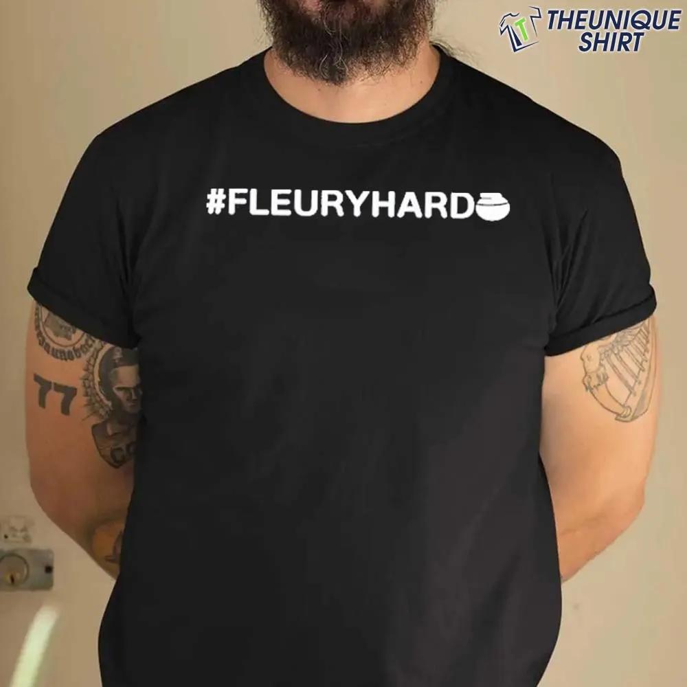Teamhoman Fleuryhard Shirt
Get it here: theuniqueshirt.com/product/teamho…
#TrendingShirt