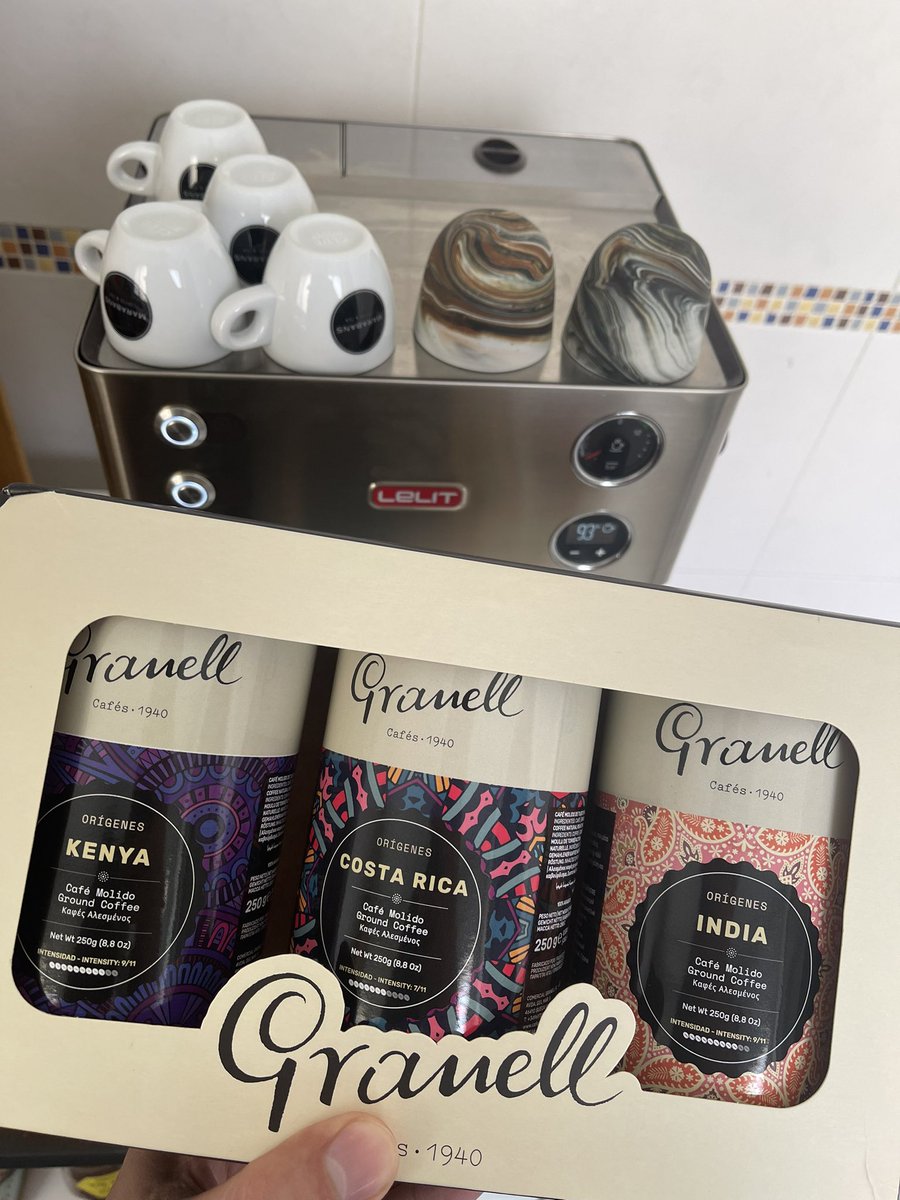 Marc Gelabert, INWX tweet media