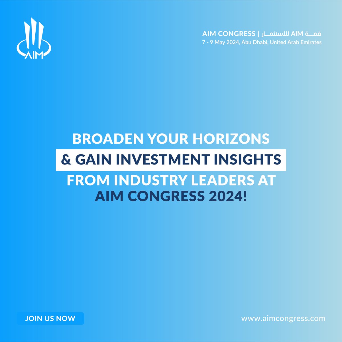 Meet David Cunningham -  Global Head of Strategy and Partnerships for Digital Assets in Citi's Treasury and Trade Solutions (TTS) of Citi at AIM Congress 2024 with three dynamic days packed with transformative discussions!​

David oversees a dynamic global team operating across