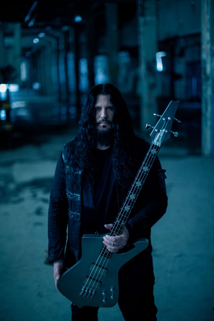 archenemymetal's tweet image. Join us in wishing Sharlee a very happy birthday! 🥳
Catch him live in Shanghai tomorrow! 🤘🏻

Dates &amp;amp; Tickets: archenemy.live 

#ARCHENEMY #ASIATOUR #DECEIVERS #ASIA #LIVE