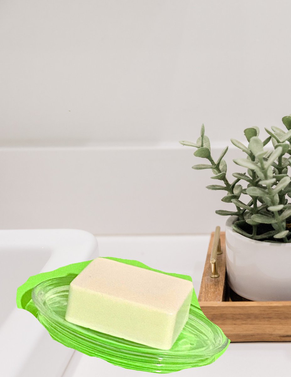 🌿 Elevate your skincare routine with our nourishing soap bars! Say hello to soft, smooth, and radiant skin! #Skincare #NaturalBeauty #Organic #Nourishing #SoapBars #Oatmeal #Honey #GoatsMilk #AvocadoCucumber Link in bio to shop🛍