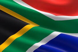 I was 32 years old when I first voted for this flag. I had never voted before in my life. I cried in the booth. I was detained-in 1985 at a march in Cape Town & held at Caledon Square. Dullah Omar got us released late that night. Then in 1983 in Warmbad (Bela Bela). Go vote.