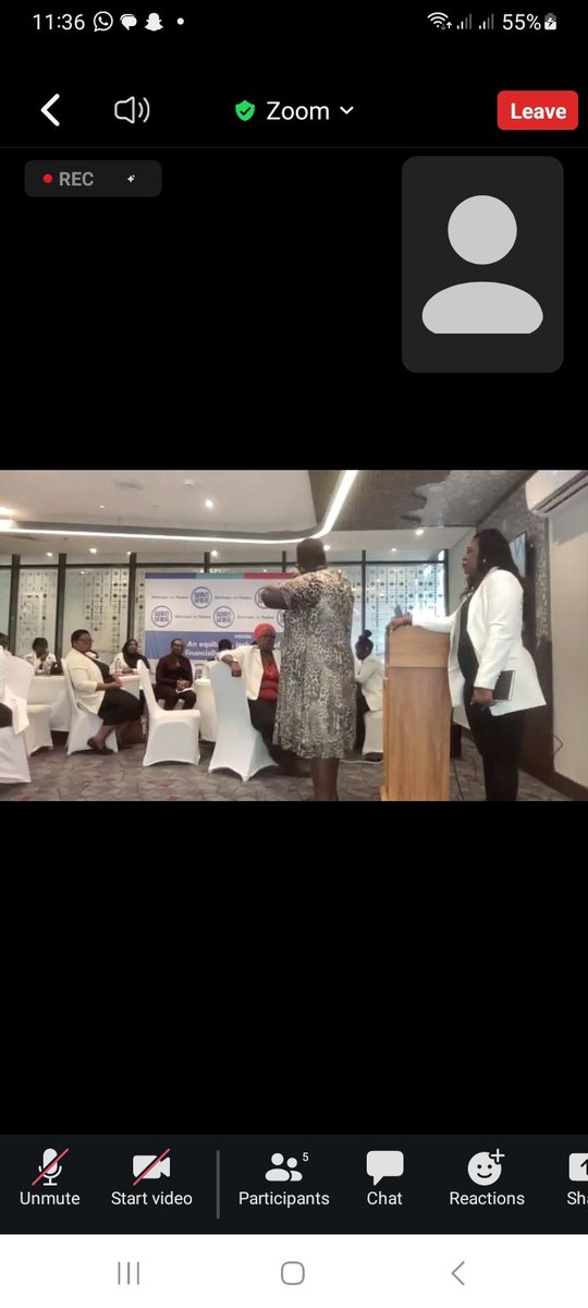 Theresia Method tweet media