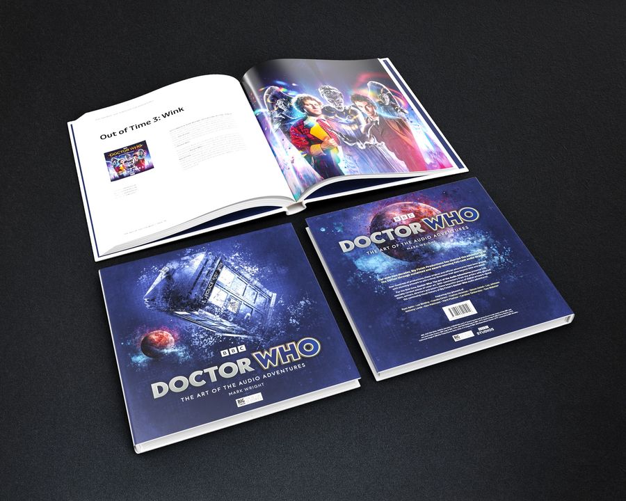 bigfinish tweet picture