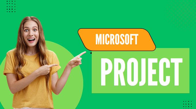 ComputerCymru's tweet image. 🌟 Thrilled to announce the launch of Computer Training Wales!
Your go-to destination for expert-led courses in Microsoft, Adobe, Autodesk, Game Development, and Programming. Elevate your skills with us today!
Visit us: computertrainingwales.co.uk
#ComputerTraining #TechSkills