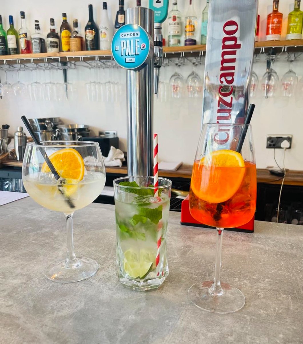 Pop in for a cocktail or a beer on draught. We’re open until 5pm x #Local #stalybridgebusiness #cafè #SupportSmallBusiness #lifestyle #stalybridgetown