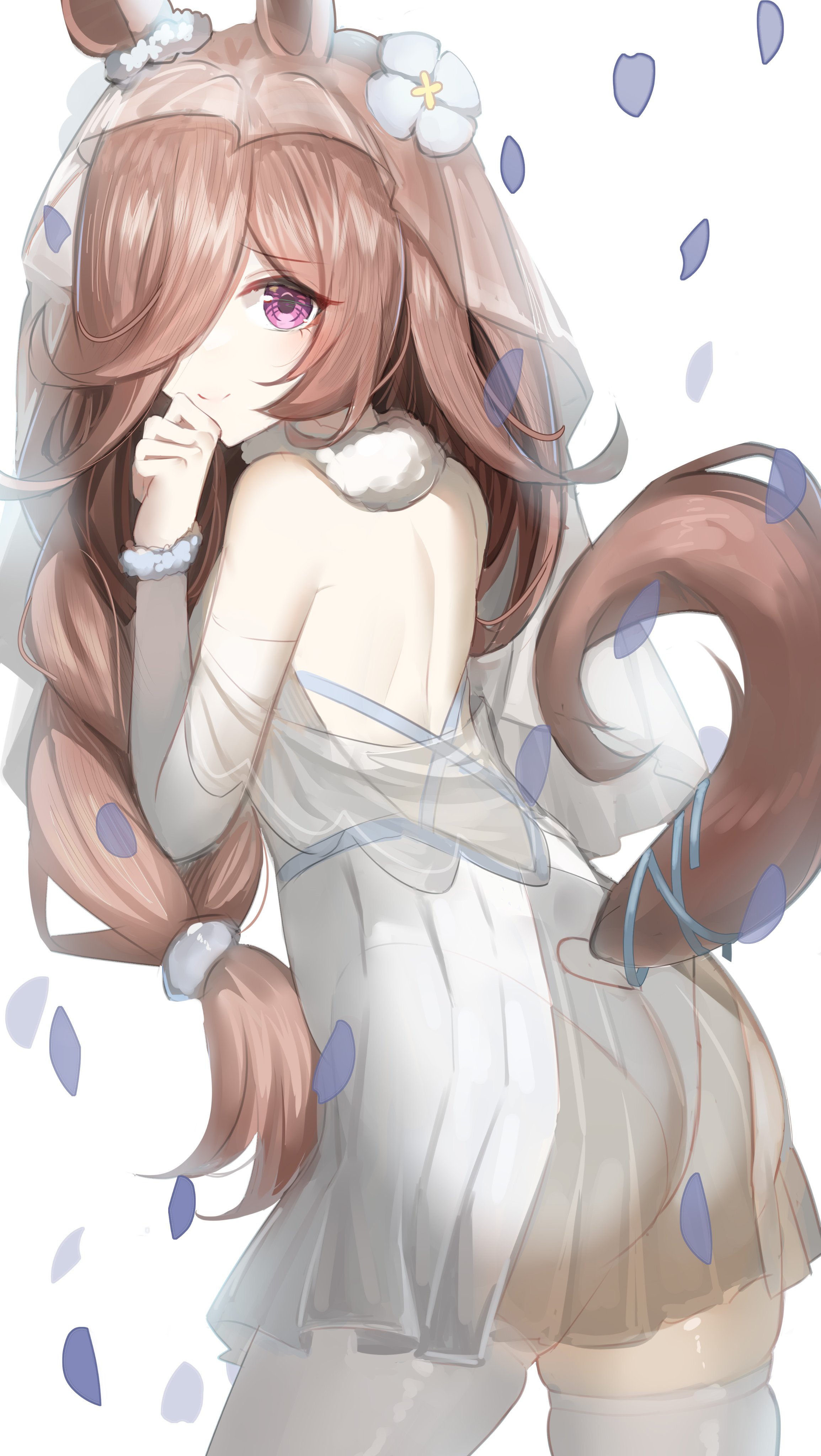 風間咲 (@kazama9085) / X