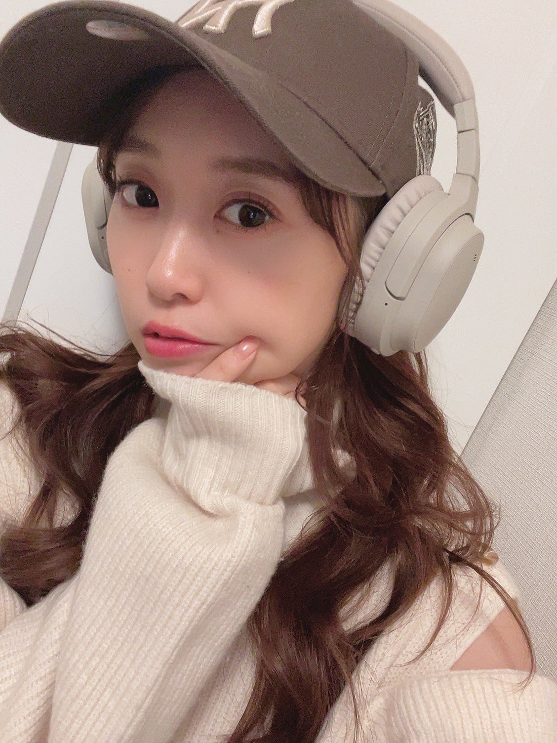 芹澤優(i☆Ris) on X: 