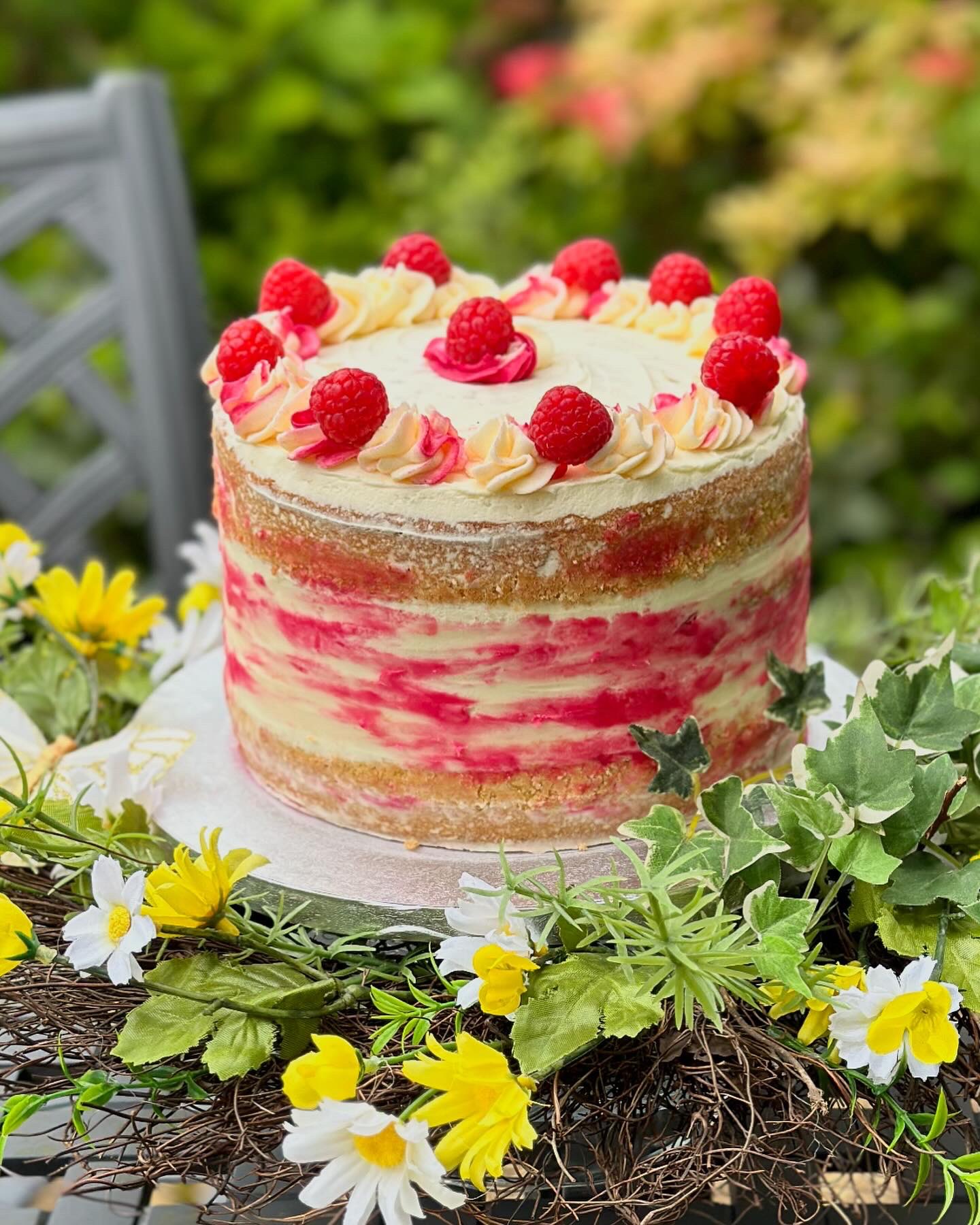 Hayley Davies trên X Happy Birthday mum… ❤️ Love you xxx I m  